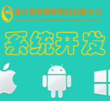 高清圖片