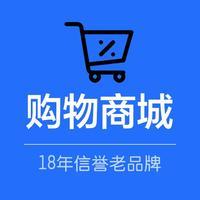 搜索動力
