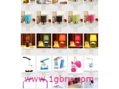 深圳俄文購(gòu)物商城網(wǎng)站建設(shè),深圳俄羅斯購(gòu)物網(wǎng)站開發(fā)